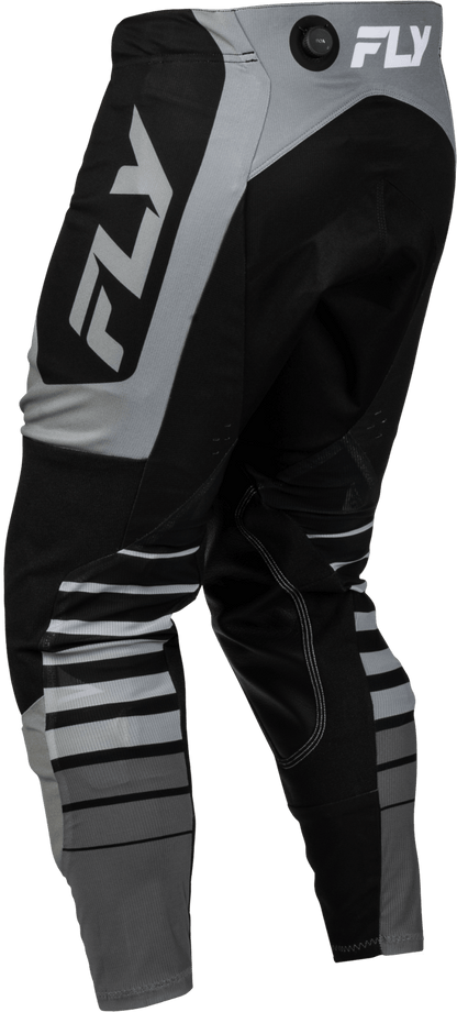 Fly Racing Evolution DST Bolt Pants *New* - Kelly Motorsports