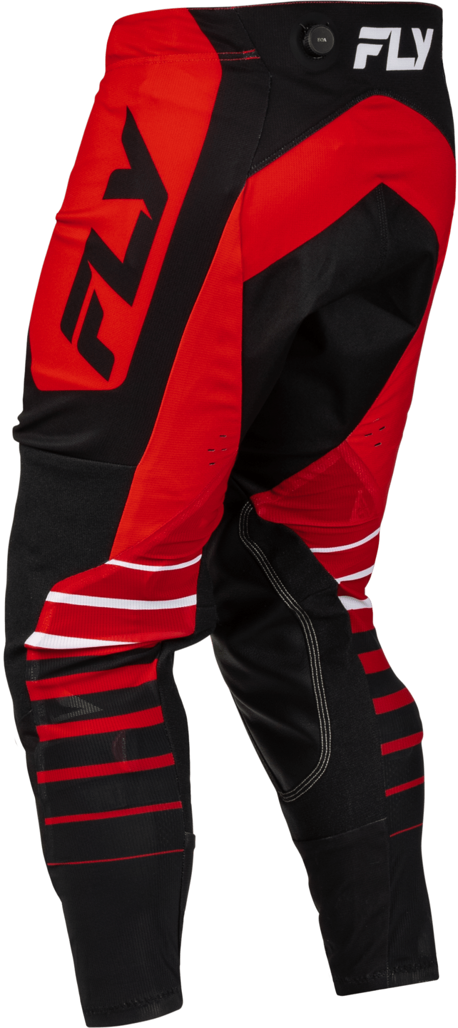 Fly Racing Evolution DST Bolt Pants *New* - Kelly Motorsports