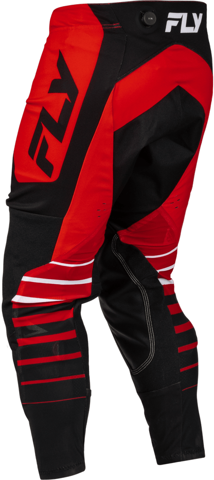 Fly Racing Evolution DST Bolt Pants *New* - Kelly Motorsports