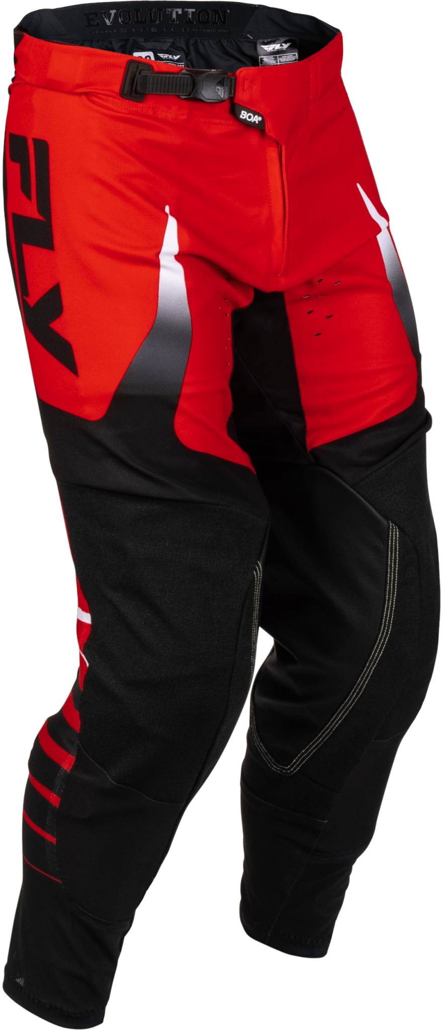 Fly Racing Evolution DST Bolt Pants *New* - Kelly Motorsports