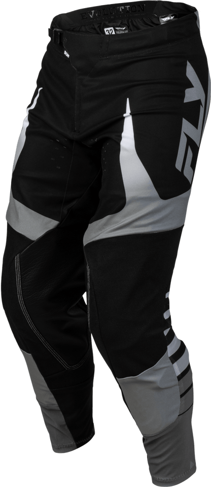 Fly Racing Evolution DST Bolt Pants *New* - Kelly Motorsports