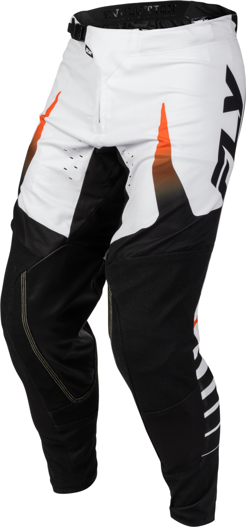 Fly Racing Evolution DST Bolt Pants *New* - Kelly Motorsports