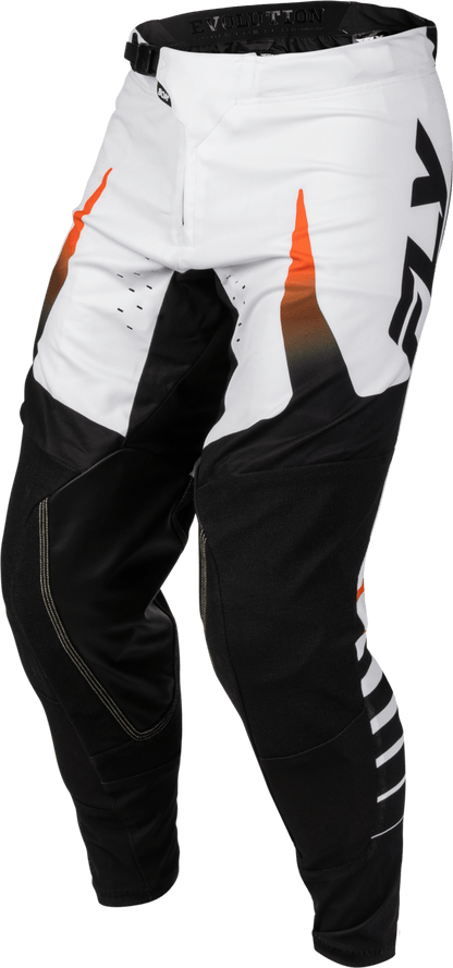 Fly Racing Evolution DST Bolt Pants *New* - Kelly Motorsports
