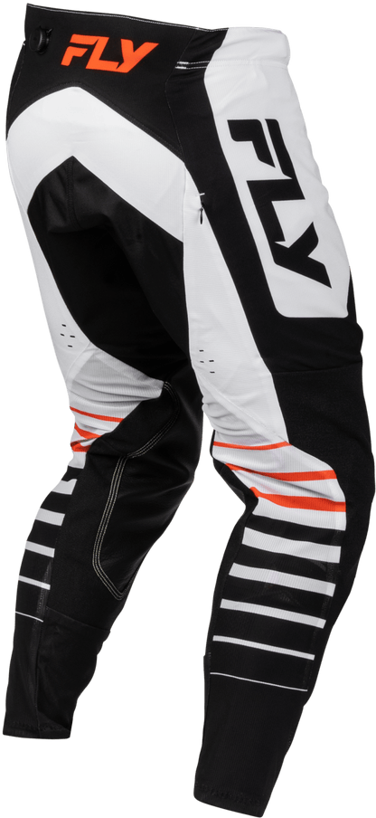 Fly Racing Evolution DST Bolt Pants *New* - Kelly Motorsports