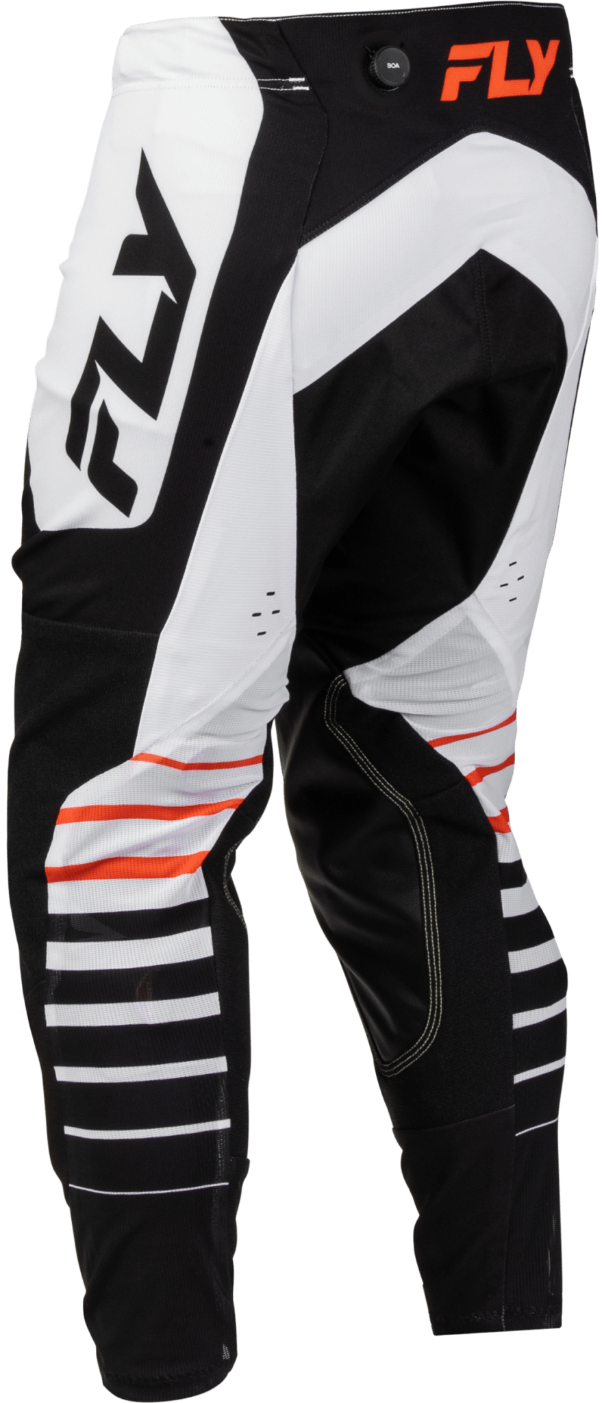 Fly Racing Evolution DST Bolt Pants *New* - Kelly Motorsports