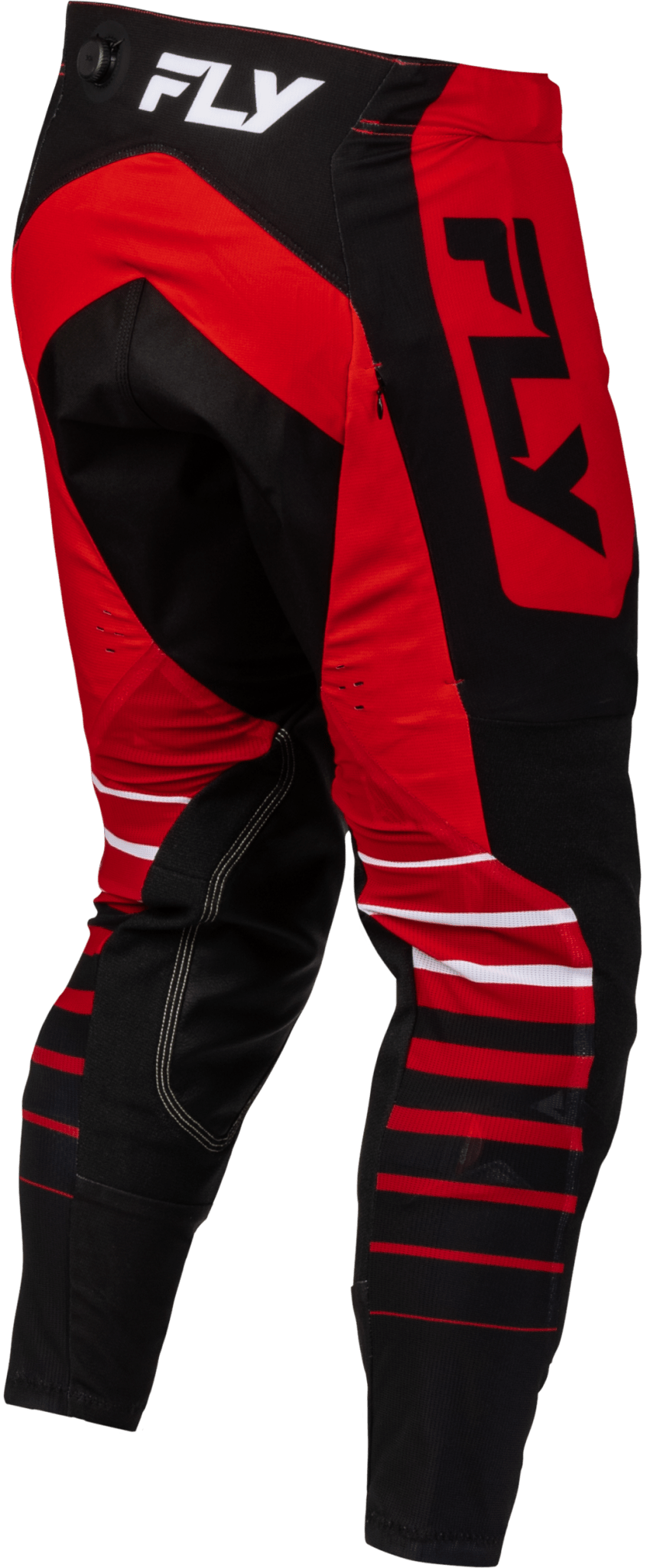 Fly Racing Evolution DST Bolt Pants *New* - Kelly Motorsports