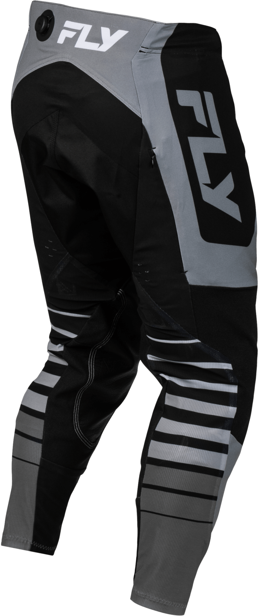 Fly Racing Evolution DST Bolt Pants *New* - Kelly Motorsports