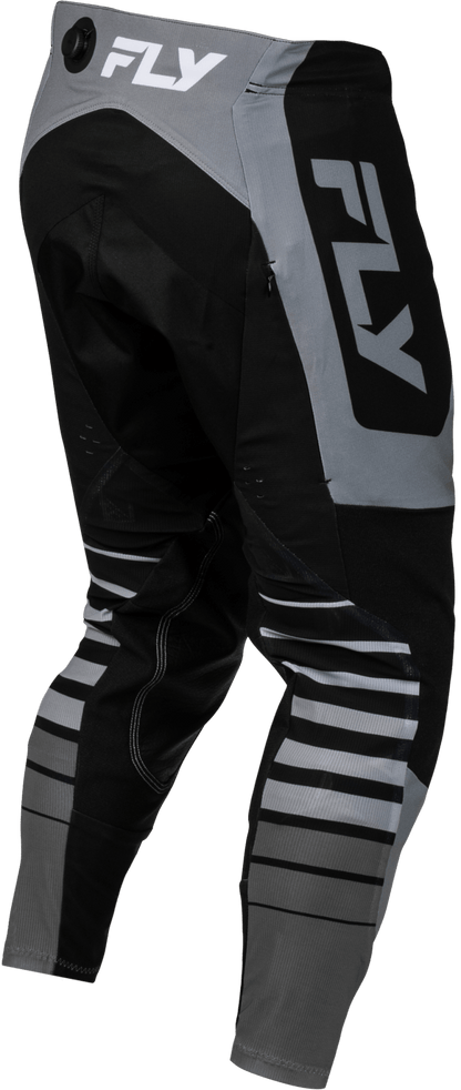 Fly Racing Evolution DST Bolt Pants *New* - Kelly Motorsports