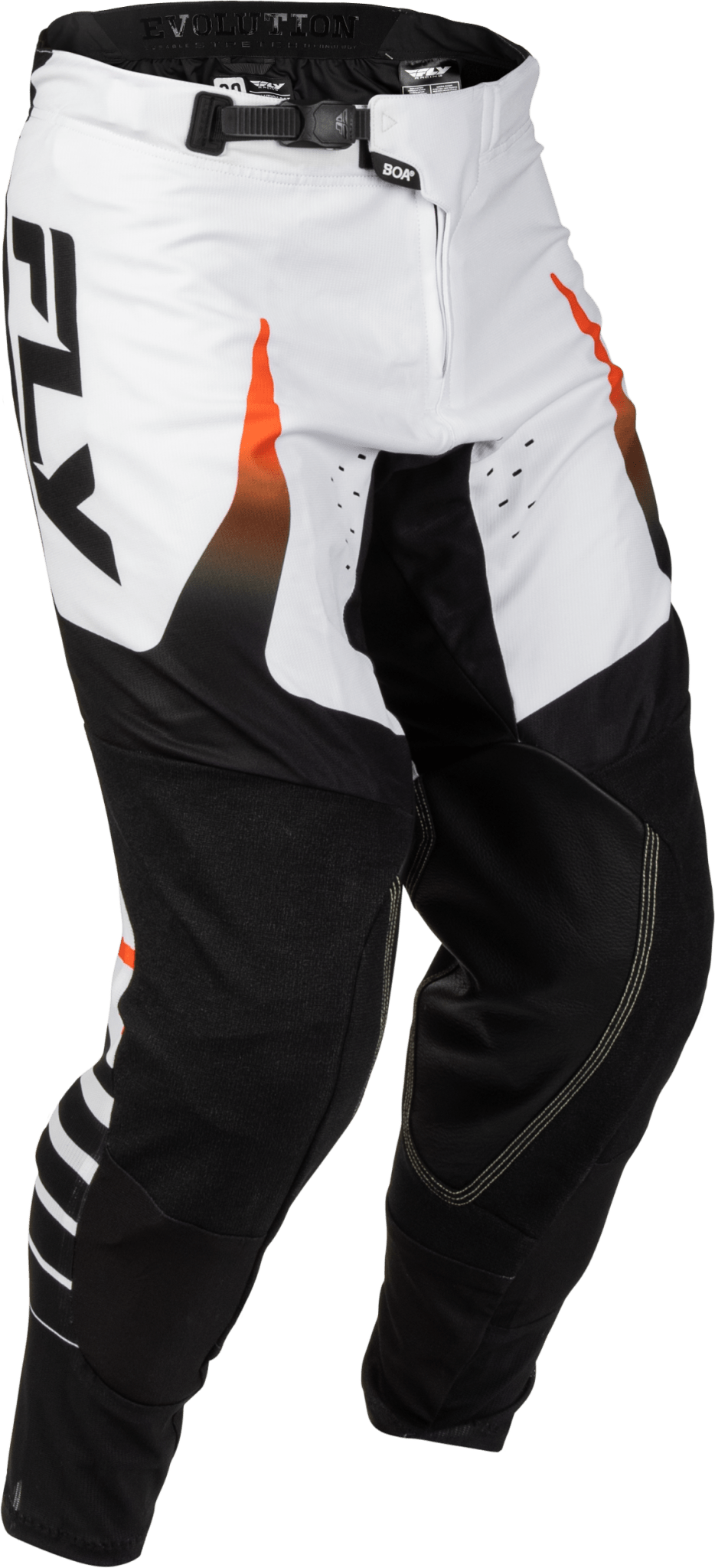 Fly Racing Evolution DST Bolt Pants *New* - Kelly Motorsports