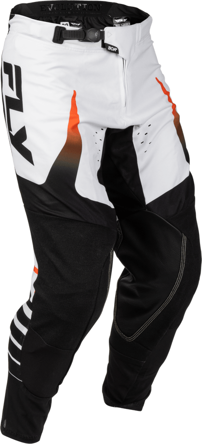 Fly Racing Evolution DST Bolt Pants *New* - Kelly Motorsports