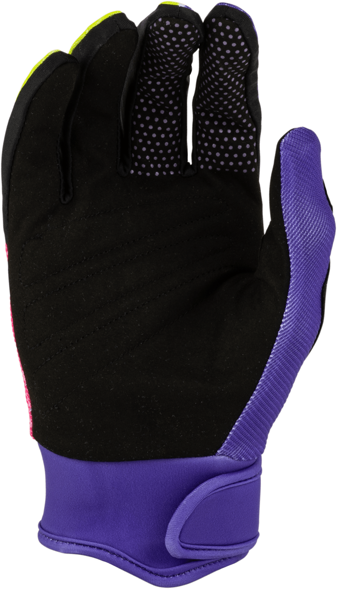 Fly Racing F-16 Raze Gloves Adult & Youth *New* - Kelly Motorsports