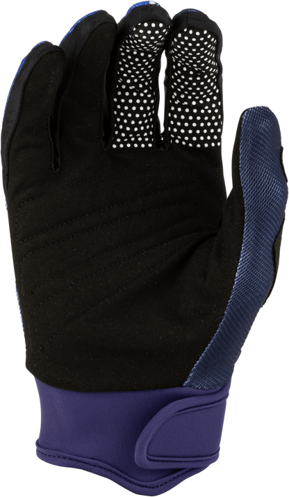 Fly Racing F-16 Raze Gloves Adult & Youth *New* - Kelly Motorsports