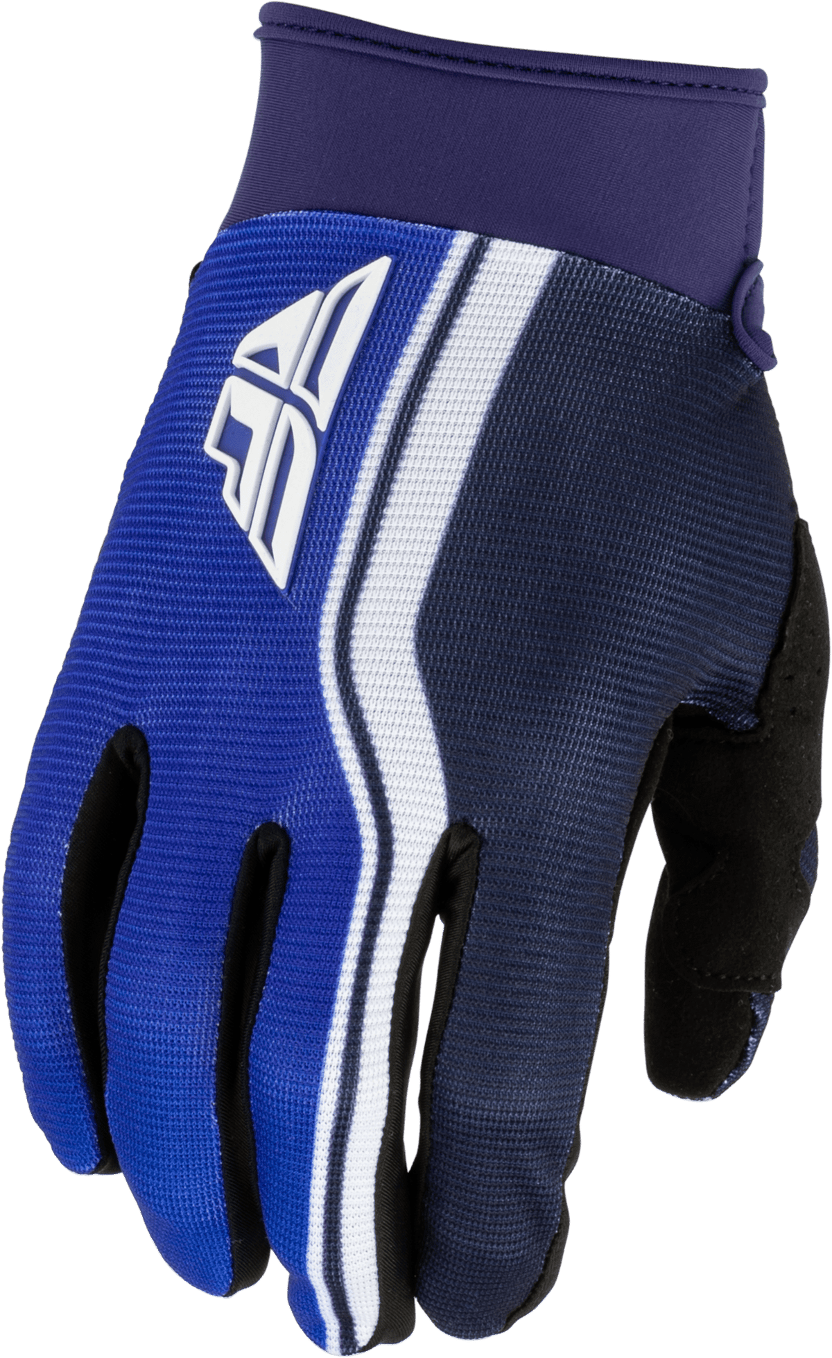Fly Racing F-16 Raze Gloves Adult & Youth *New* - Kelly Motorsports
