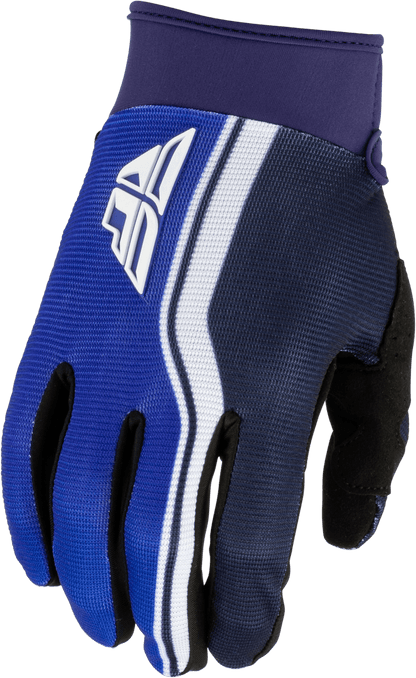 Fly Racing F-16 Raze Gloves Adult & Youth *New* - Kelly Motorsports