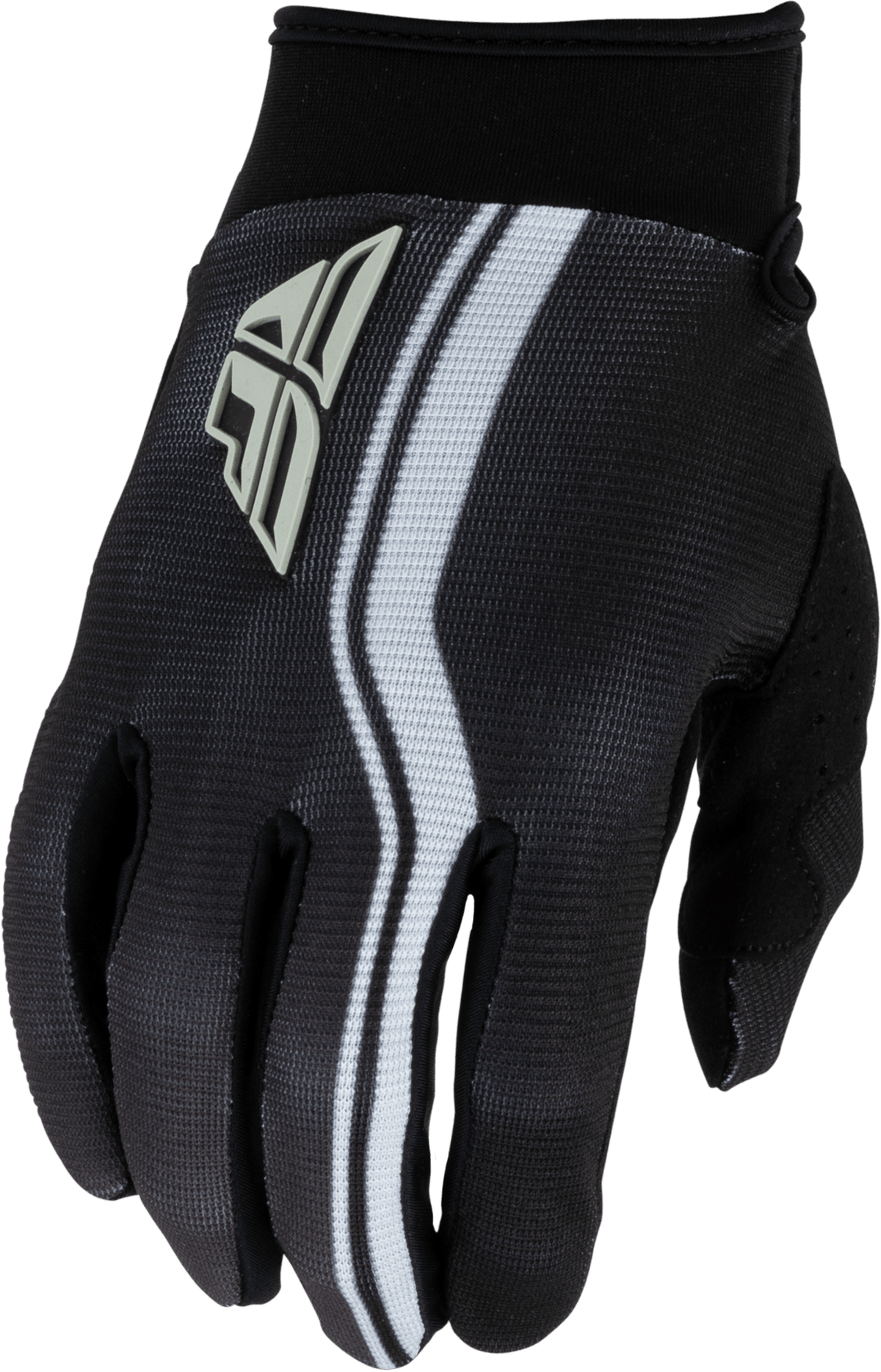 Fly Racing F-16 Raze Gloves Adult & Youth *New* - Kelly Motorsports