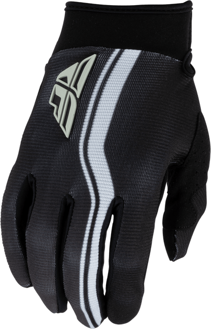 Fly Racing F-16 Raze Gloves Adult & Youth *New* - Kelly Motorsports