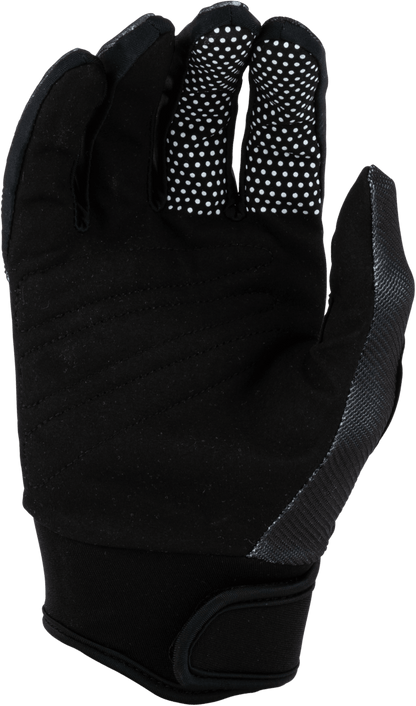 Fly Racing F-16 Raze Gloves Adult & Youth *New* - Kelly Motorsports