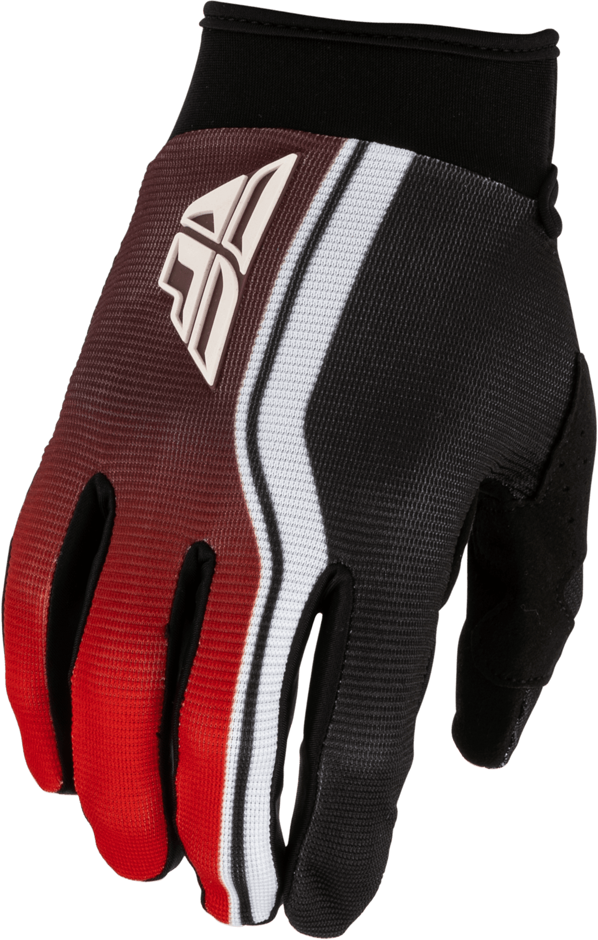Fly Racing F-16 Raze Gloves Adult & Youth *New* - Kelly Motorsports