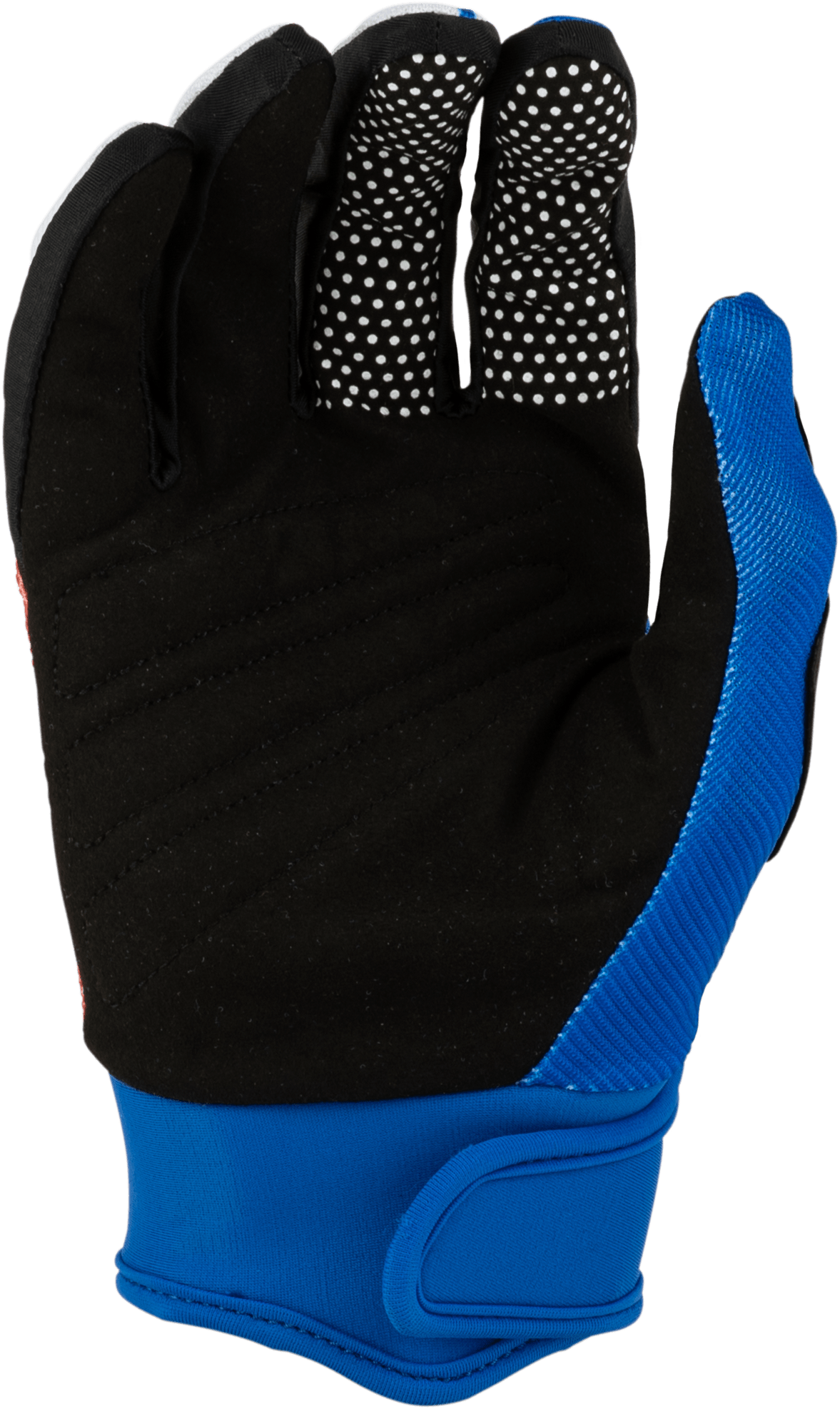Fly Racing F-16 Raze Gloves Adult & Youth *New* - Kelly Motorsports