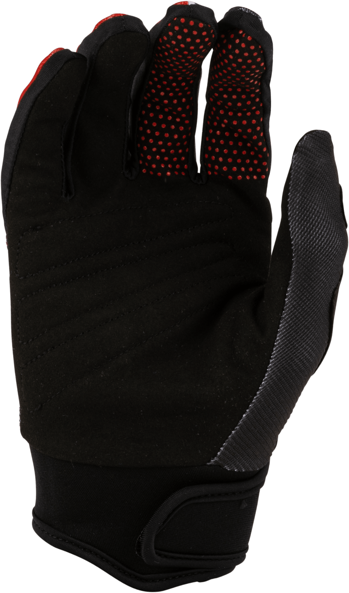 Fly Racing F-16 Raze Gloves Adult & Youth *New* - Kelly Motorsports