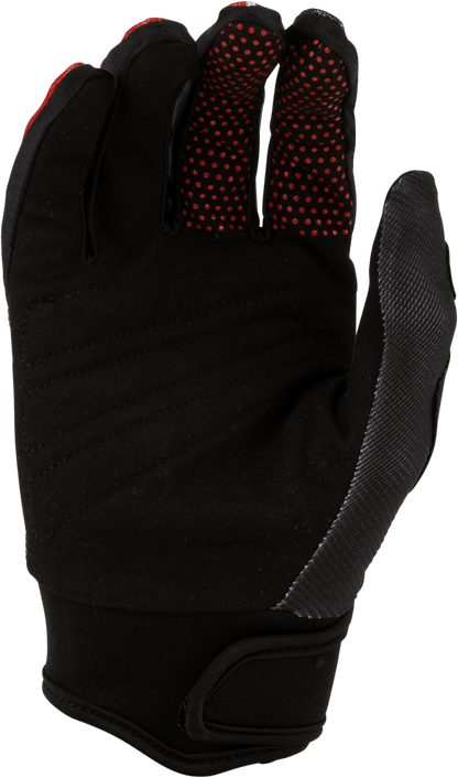 Fly Racing F-16 Raze Gloves Adult & Youth *New* - Kelly Motorsports