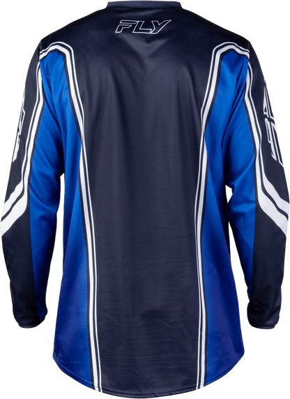 Fly Racing F-16 Raze Jerseys *New* - Kelly Motorsports