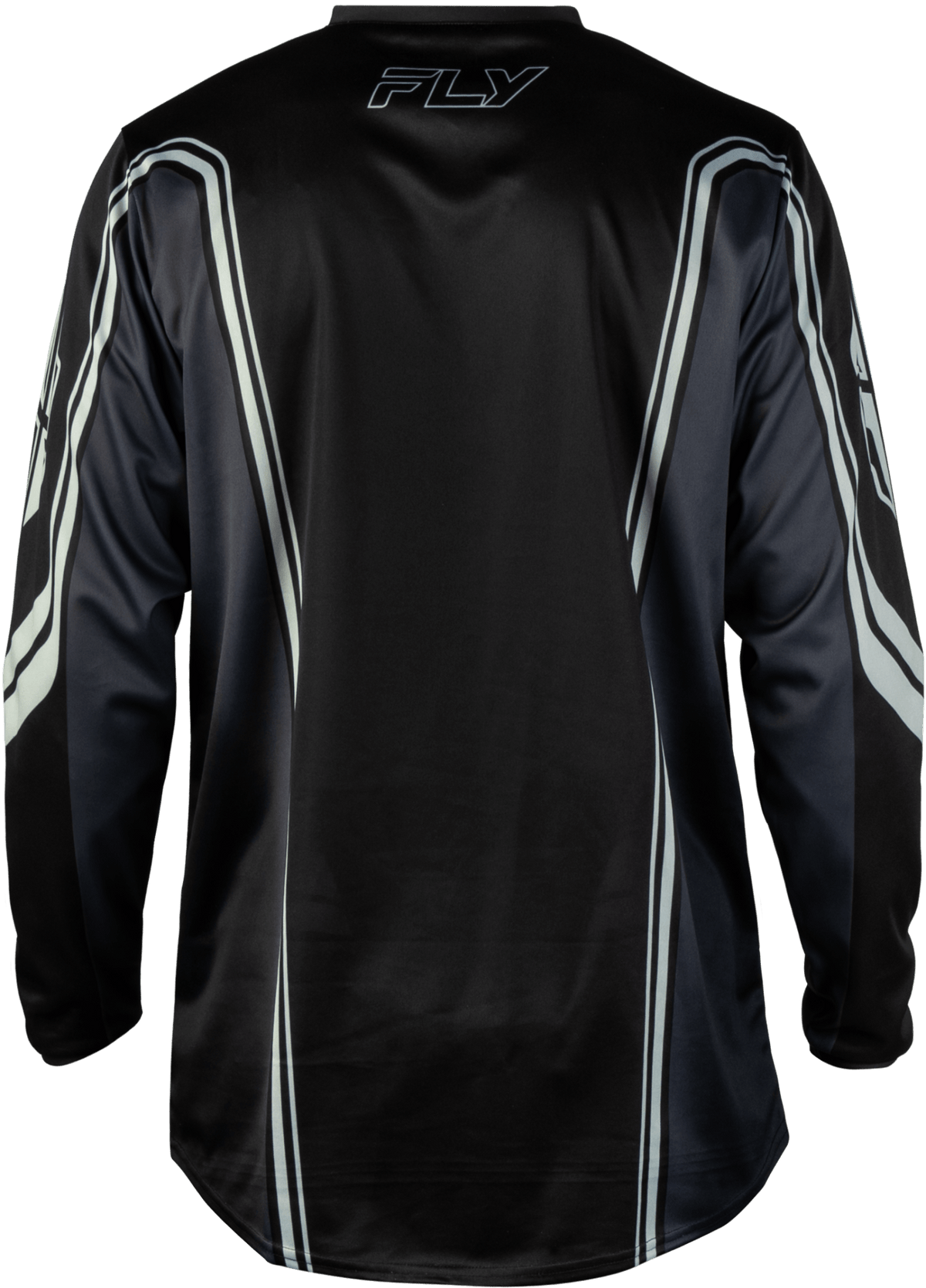 Fly Racing F-16 Raze Jerseys *New* - Kelly Motorsports