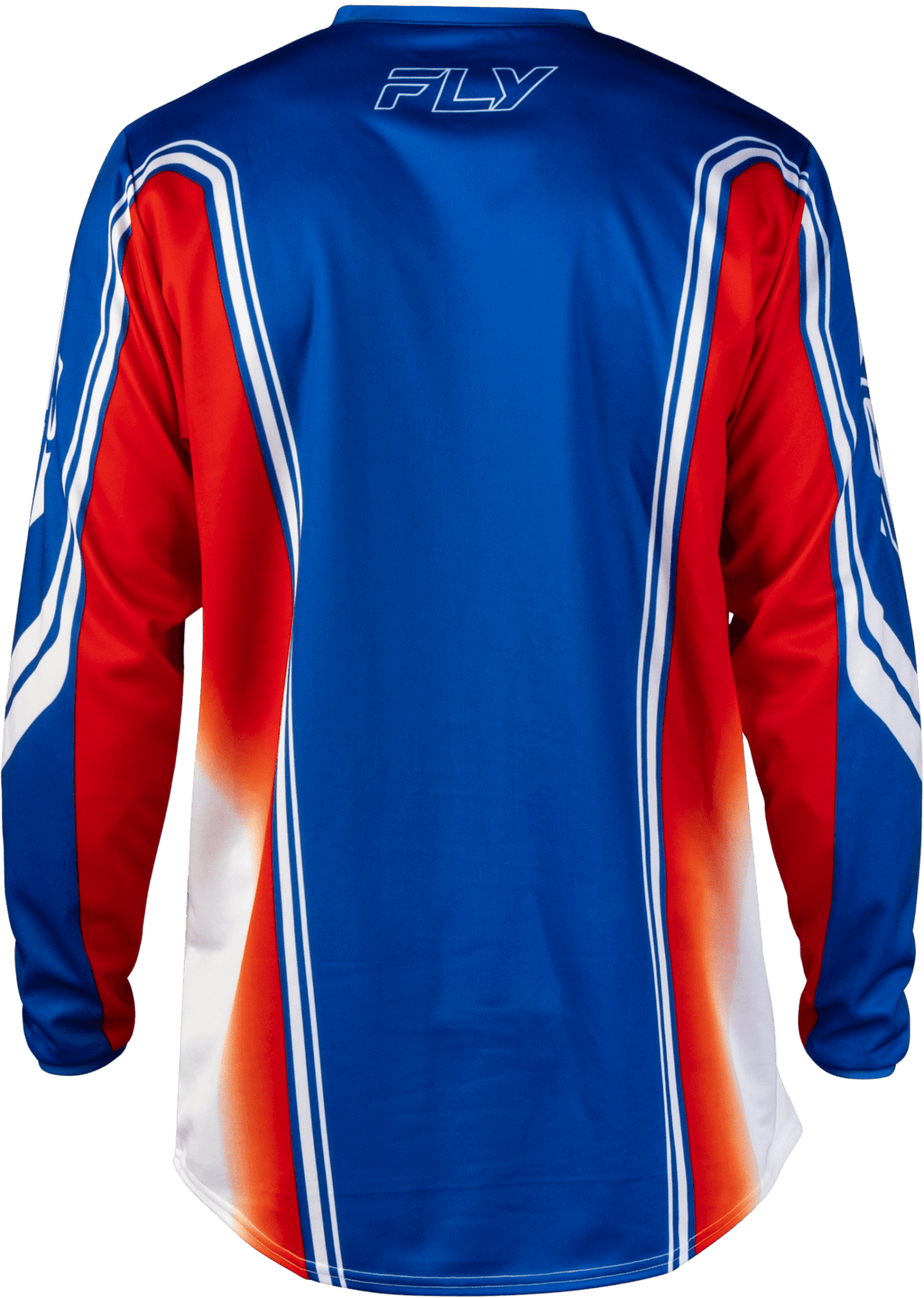 Fly Racing F-16 Raze Jerseys *New* - Kelly Motorsports