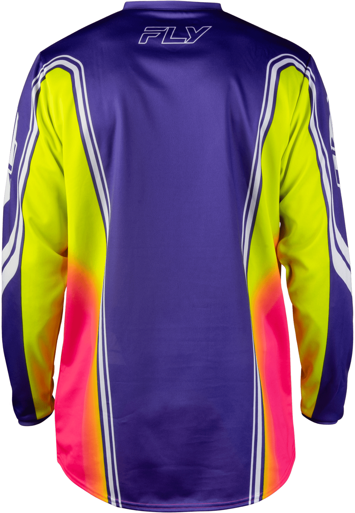 Fly Racing F-16 Raze Jerseys *New* - Kelly Motorsports