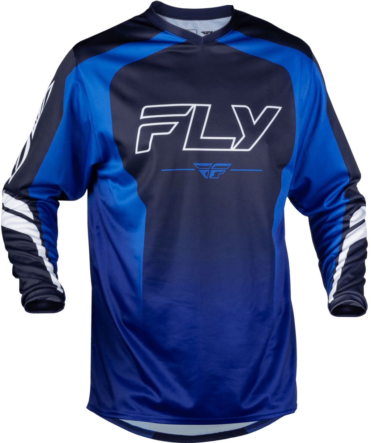 Fly Racing F-16 Raze Jerseys *New* - Kelly Motorsports