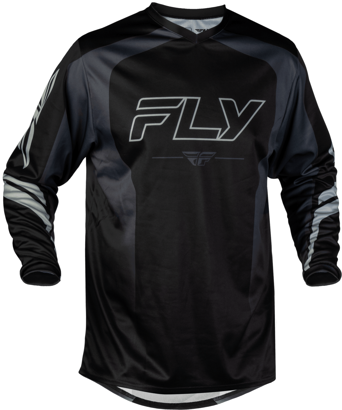 Fly Racing F-16 Raze Jerseys *New* - Kelly Motorsports