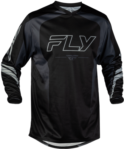 Fly Racing F-16 Raze Jerseys *New* - Kelly Motorsports