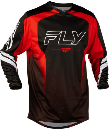 Fly Racing F-16 Raze Jerseys *New* - Kelly Motorsports
