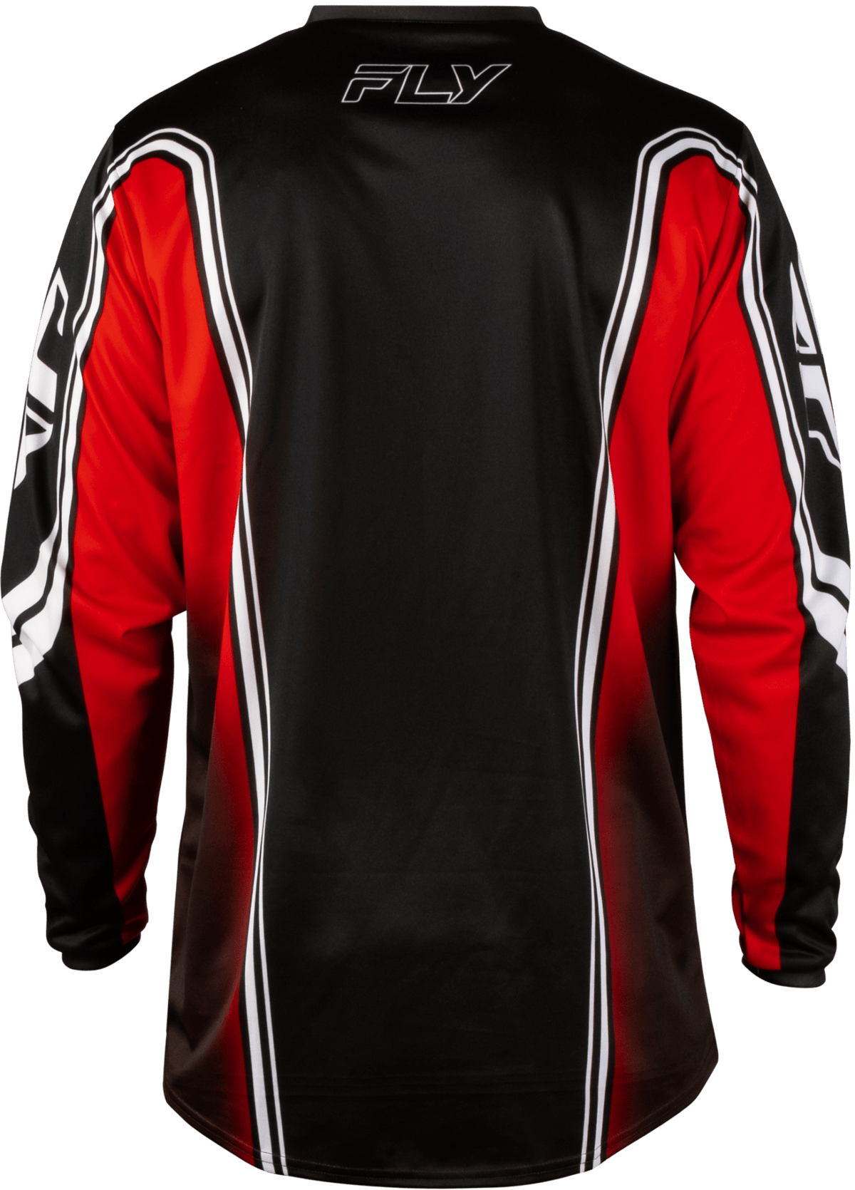Fly Racing F-16 Raze Jerseys *New* - Kelly Motorsports
