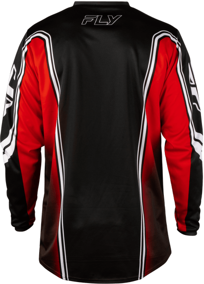 Fly Racing F-16 Raze Jerseys *New* - Kelly Motorsports