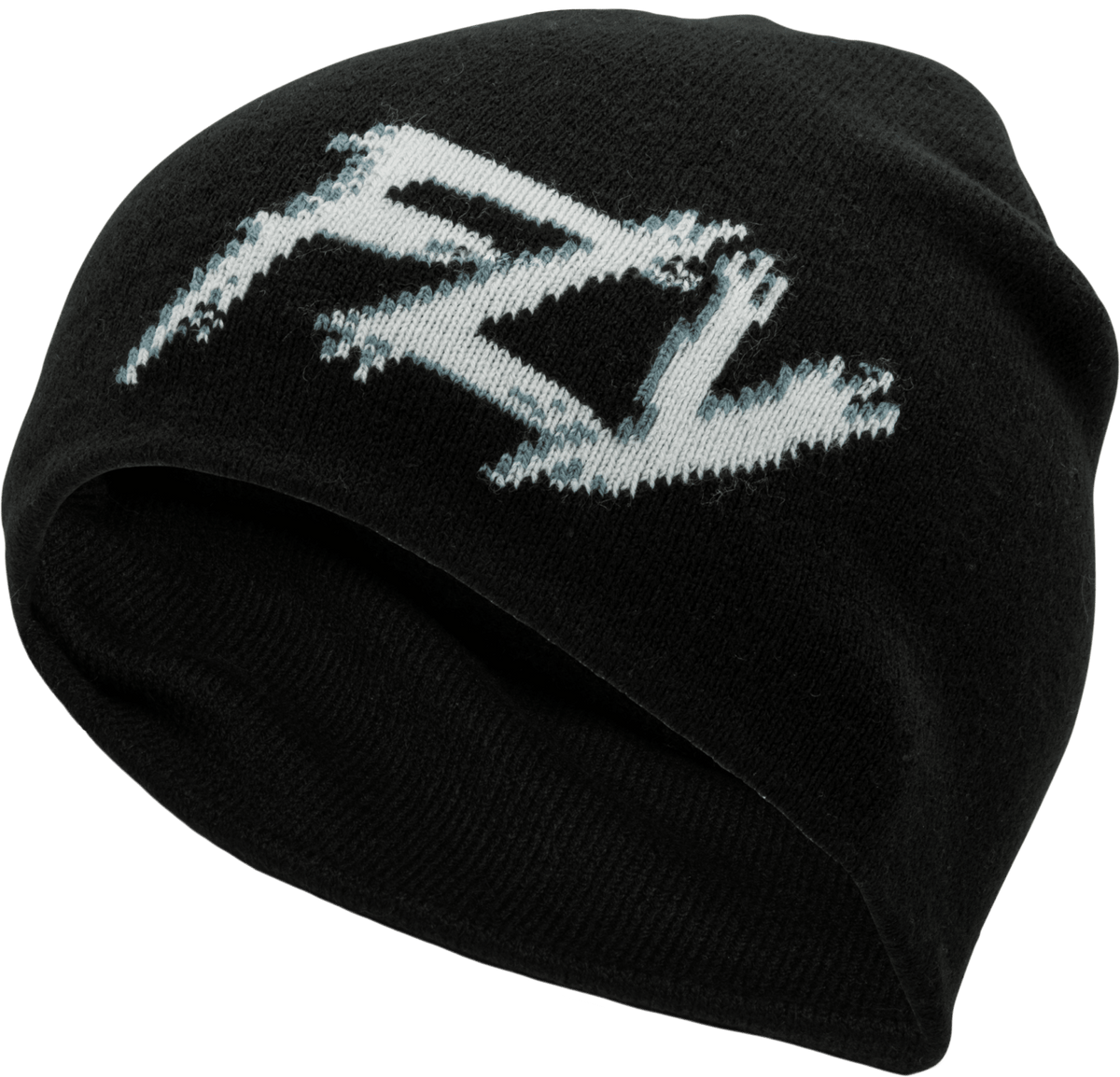 Fly Racing Fly Fitted Beanie - Kelly Motorsports