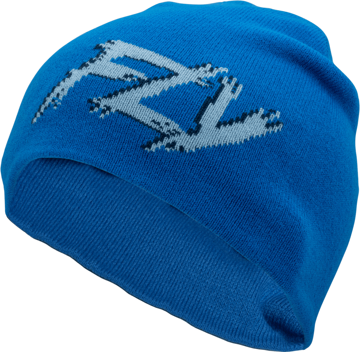 Fly Racing Fly Fitted Beanie - Kelly Motorsports