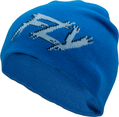 Fly Racing Fly Fitted Beanie - Kelly Motorsports