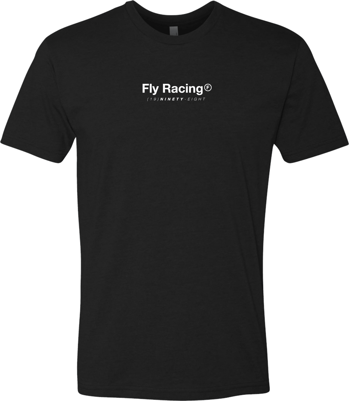 Fly Racing Fly Lost Tee - Kelly Motorsports