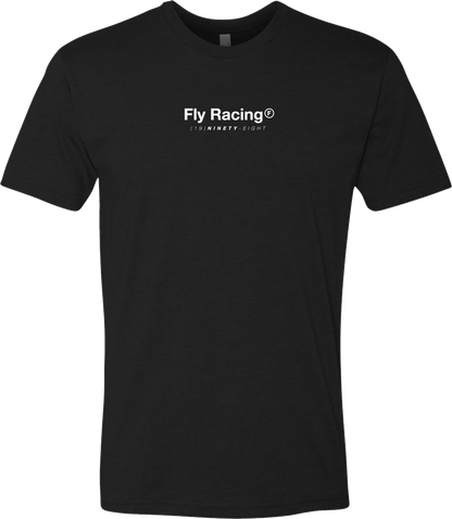 Fly Racing Fly Lost Tee - Kelly Motorsports