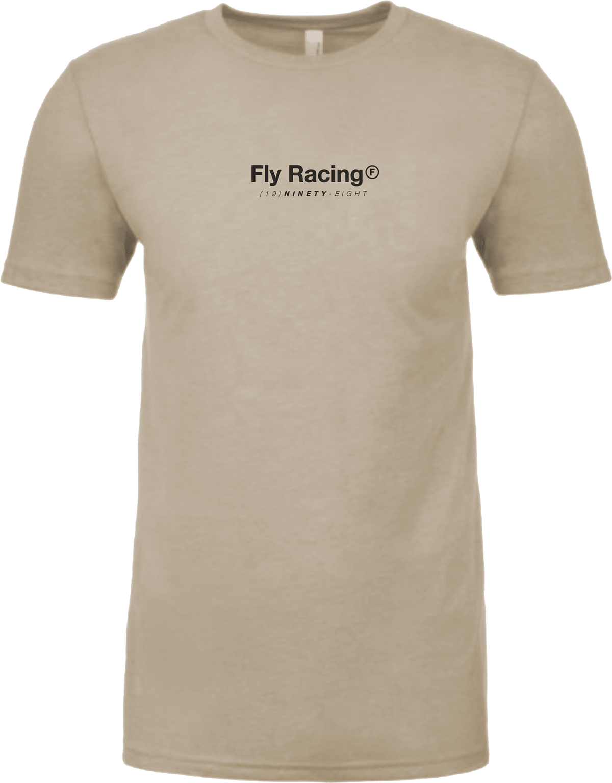 Fly Racing Fly Lost Tee - Kelly Motorsports