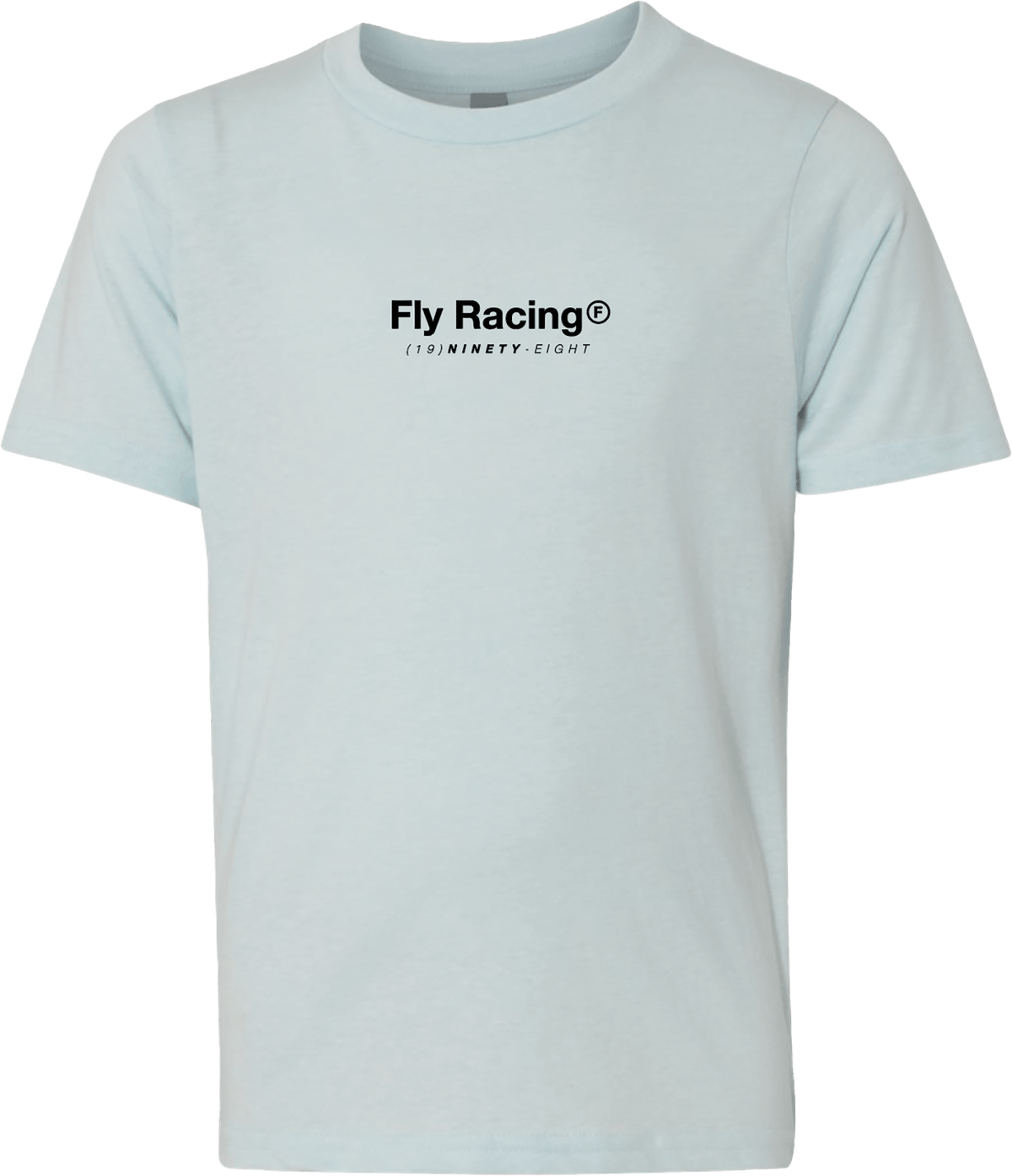 Fly Racing Fly Lost Tee - Kelly Motorsports