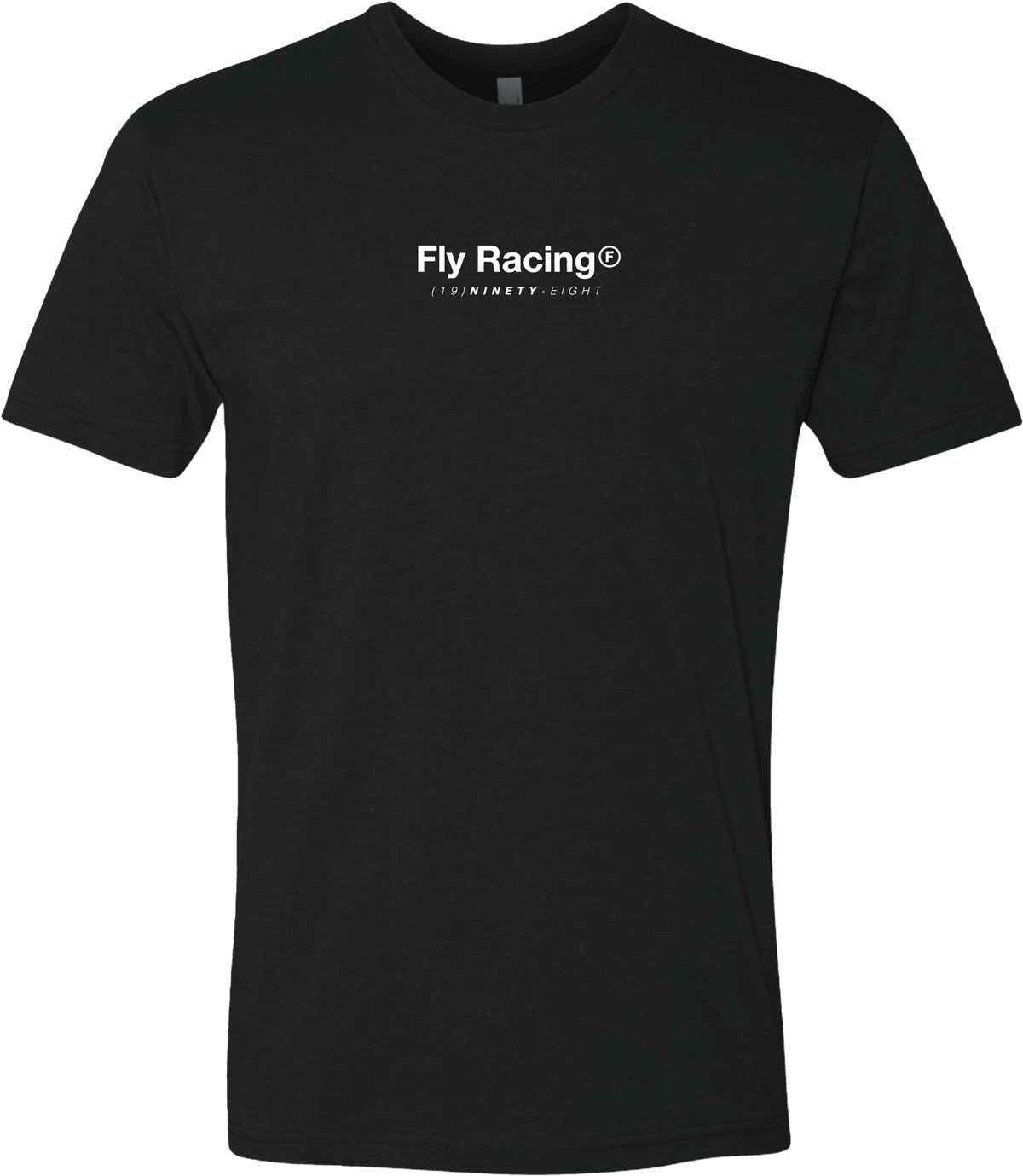 Fly Racing Fly Lost Tee - Kelly Motorsports