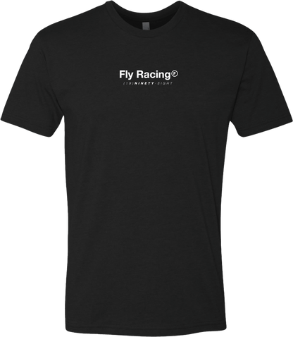 Fly Racing Fly Lost Tee - Kelly Motorsports