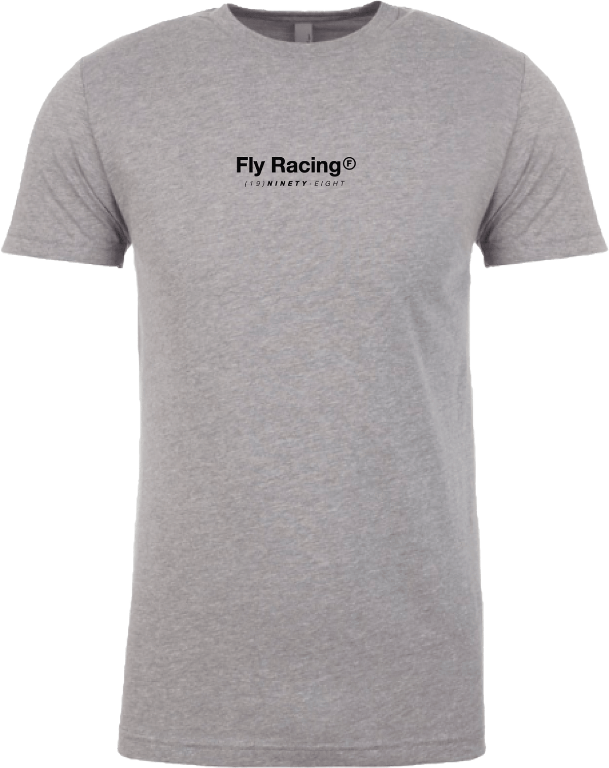 Fly Racing Fly Lost Tee - Kelly Motorsports