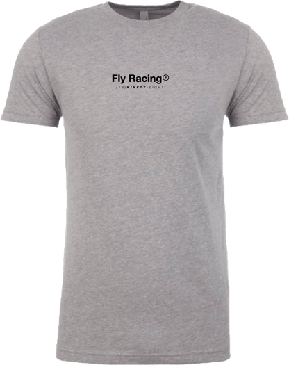 Fly Racing Fly Lost Tee - Kelly Motorsports