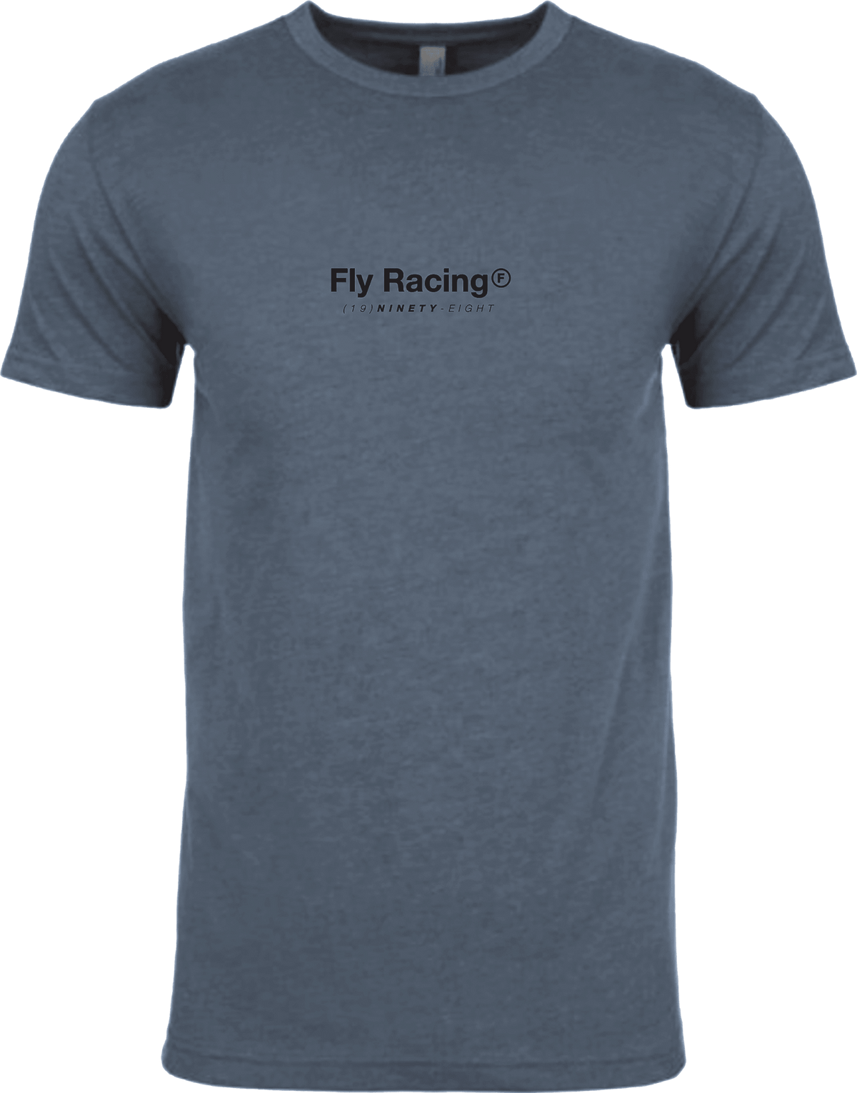 Fly Racing Fly Lost Tee - Kelly Motorsports
