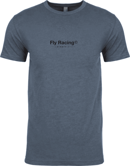 Fly Racing Fly Lost Tee - Kelly Motorsports