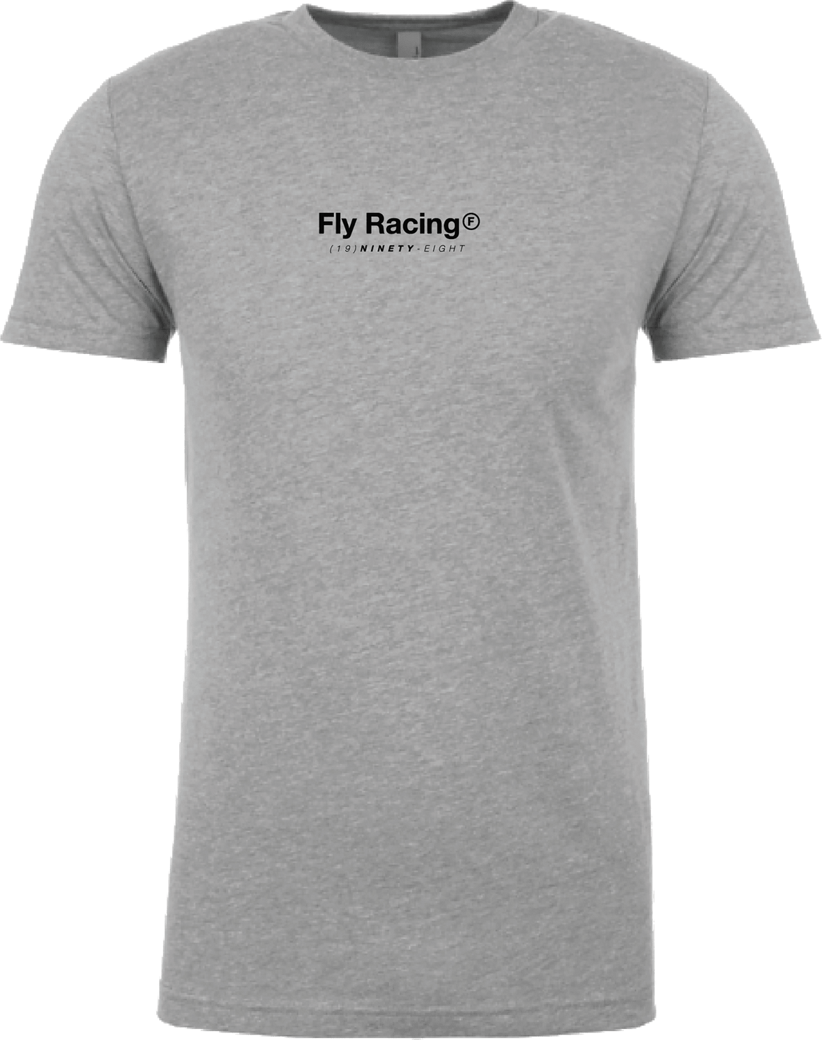 Fly Racing Fly Lost Tee - Kelly Motorsports