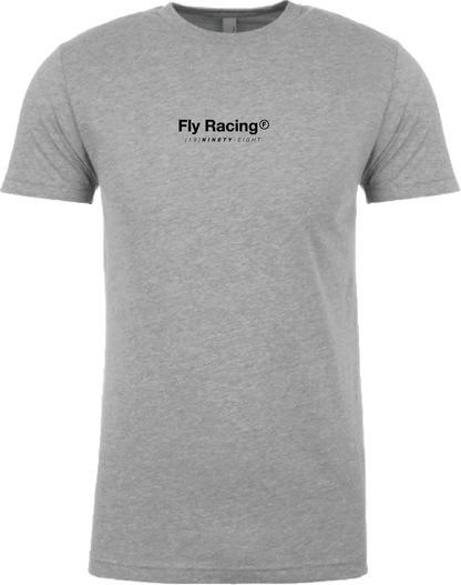 Fly Racing Fly Lost Tee - Kelly Motorsports